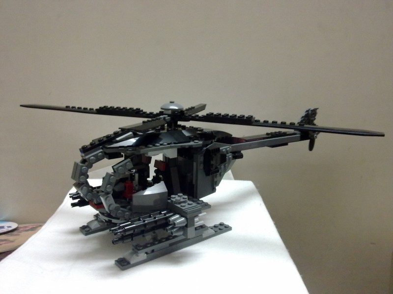201102272251.jpg