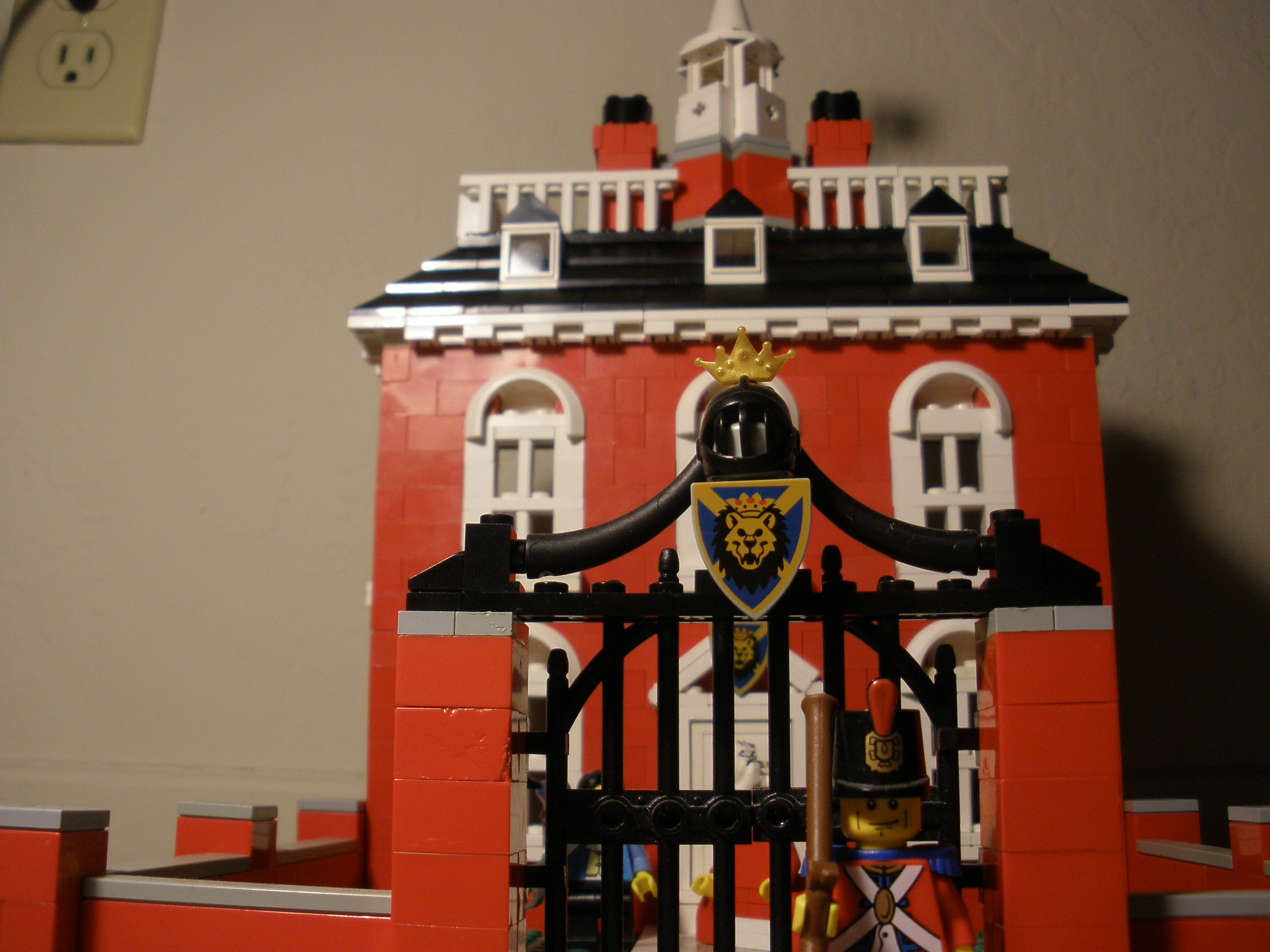 lego_picts_004.jpg
