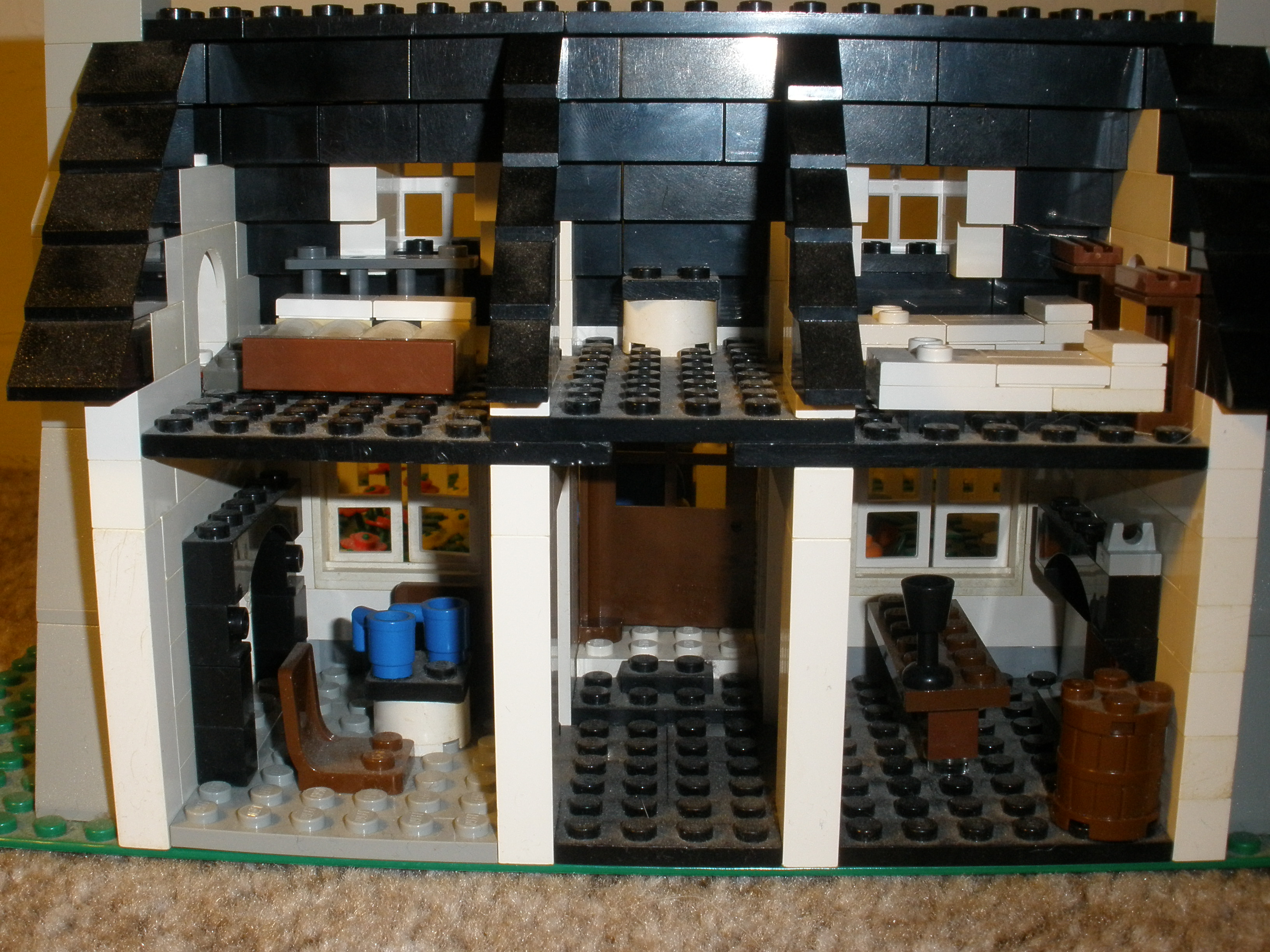 lego_picts_007.jpg