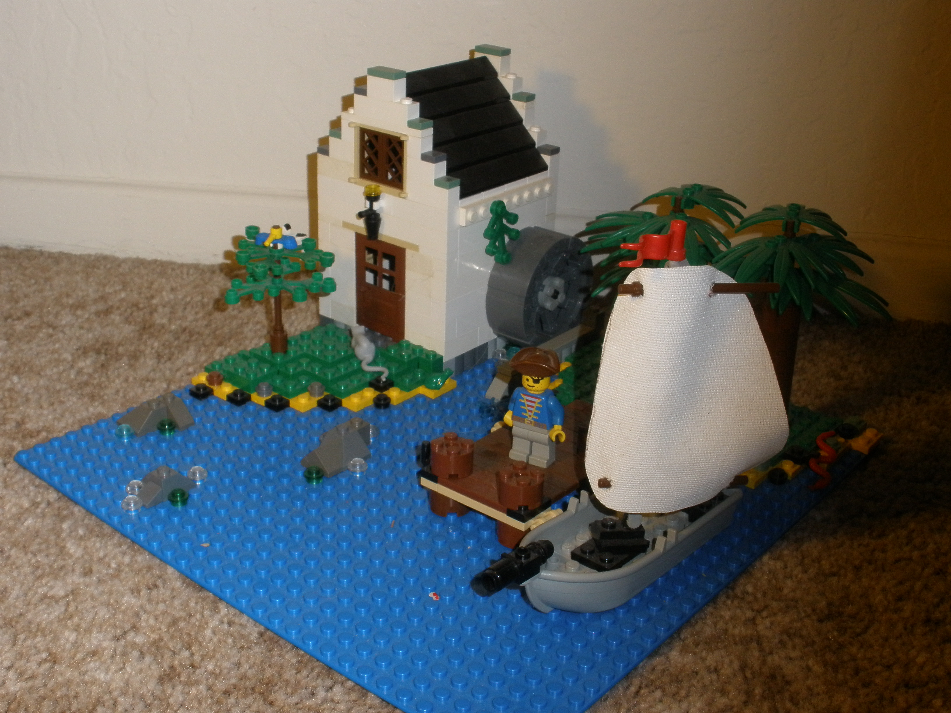 lego_picts_009.jpg