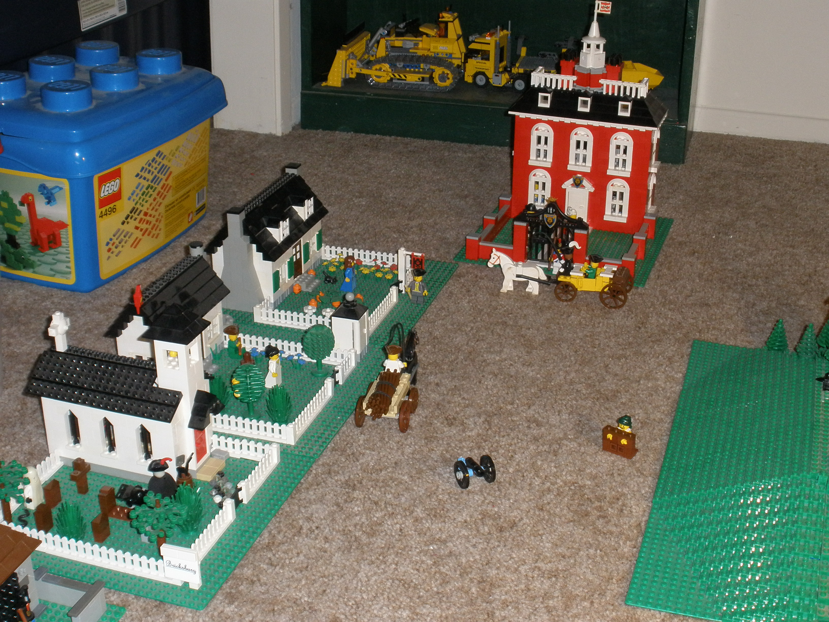 lego_picts_010.jpg