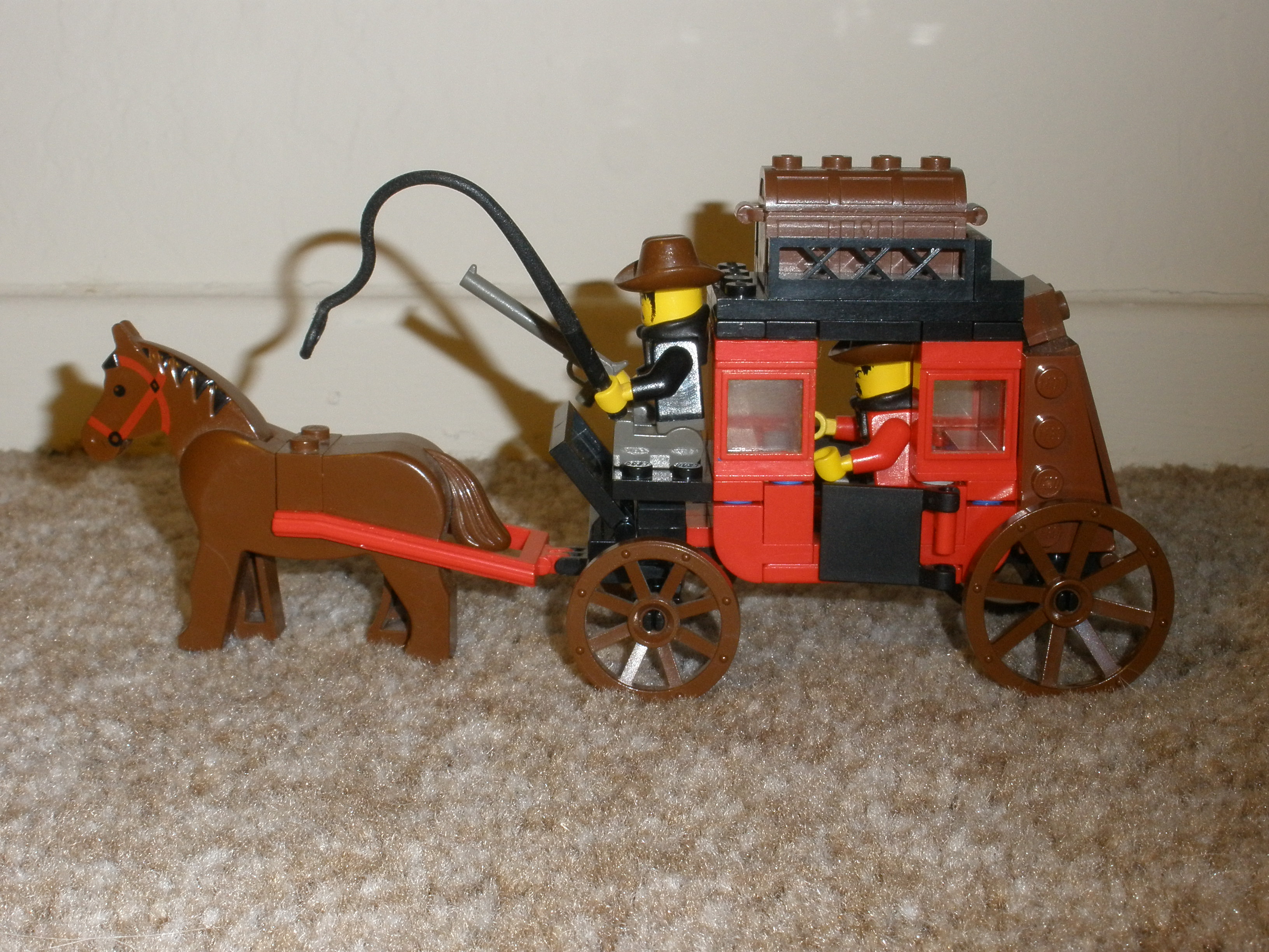 lego_picts_011.jpg
