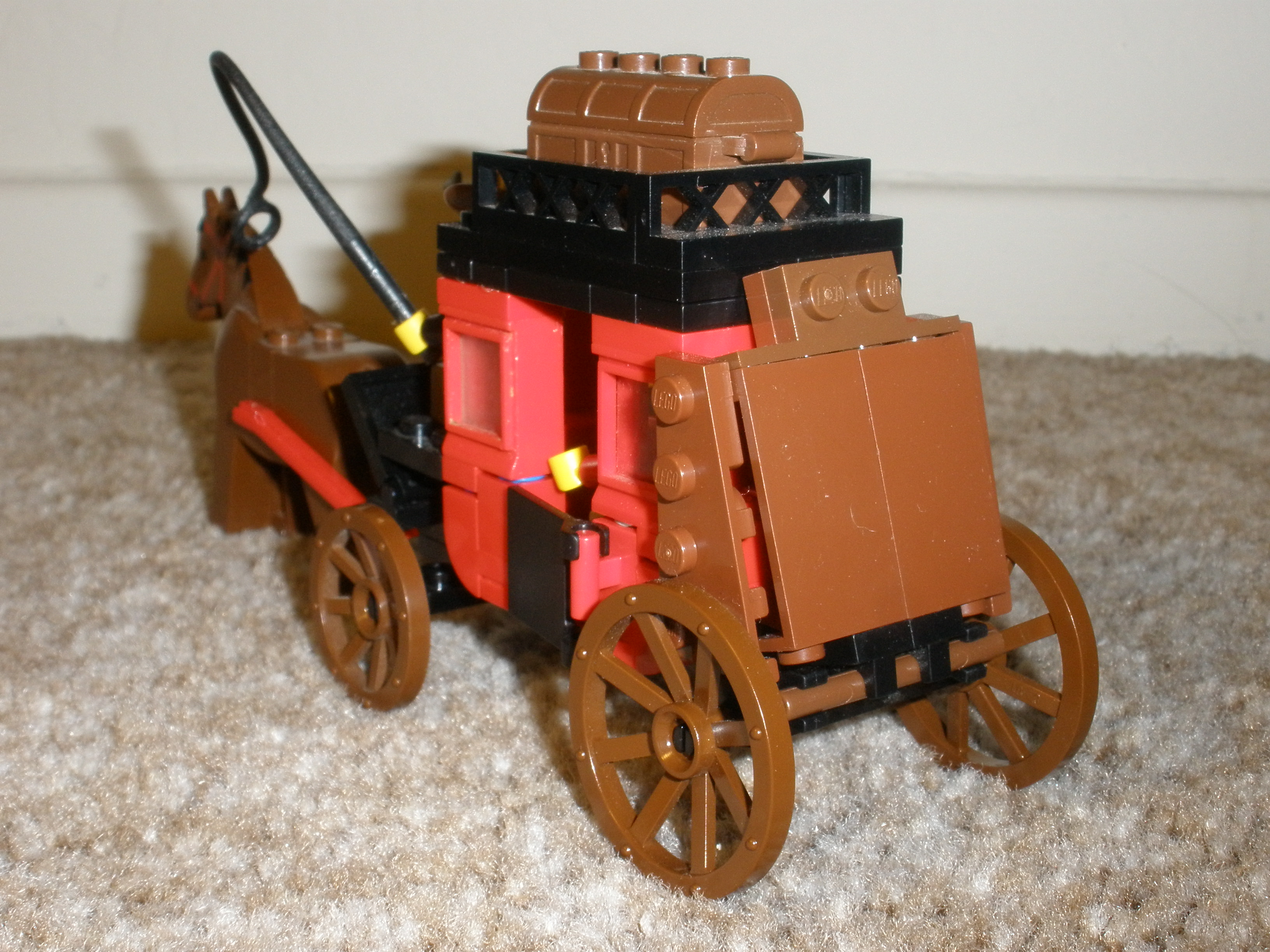 lego_picts_012.jpg