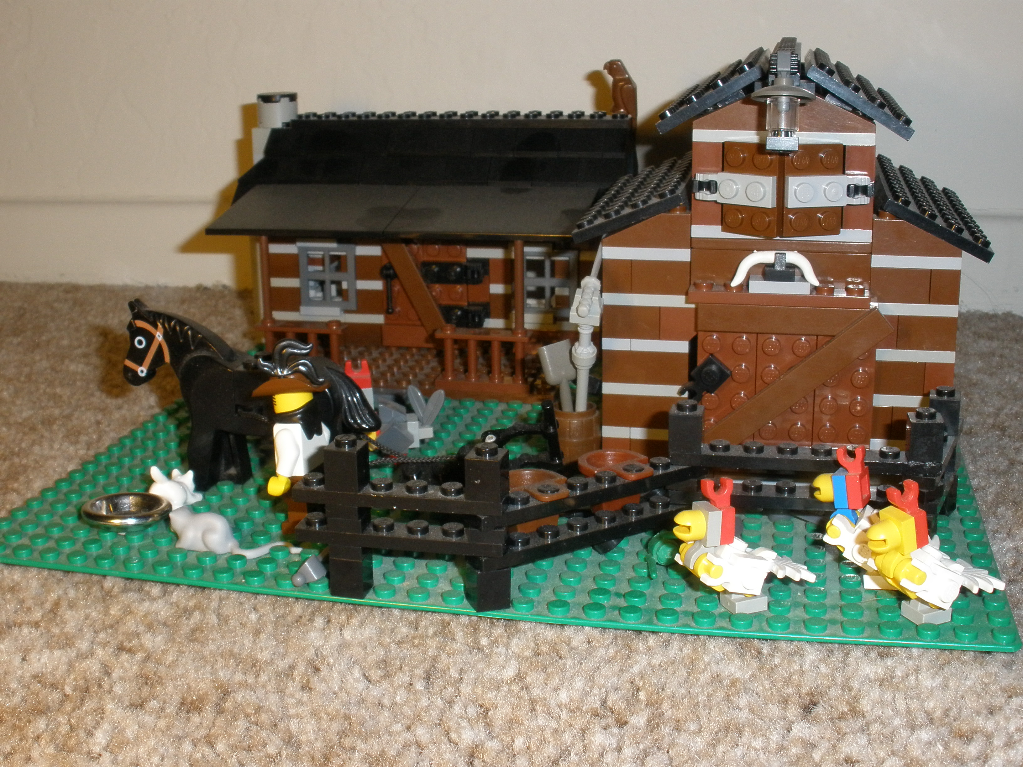 lego_picts_014.jpg