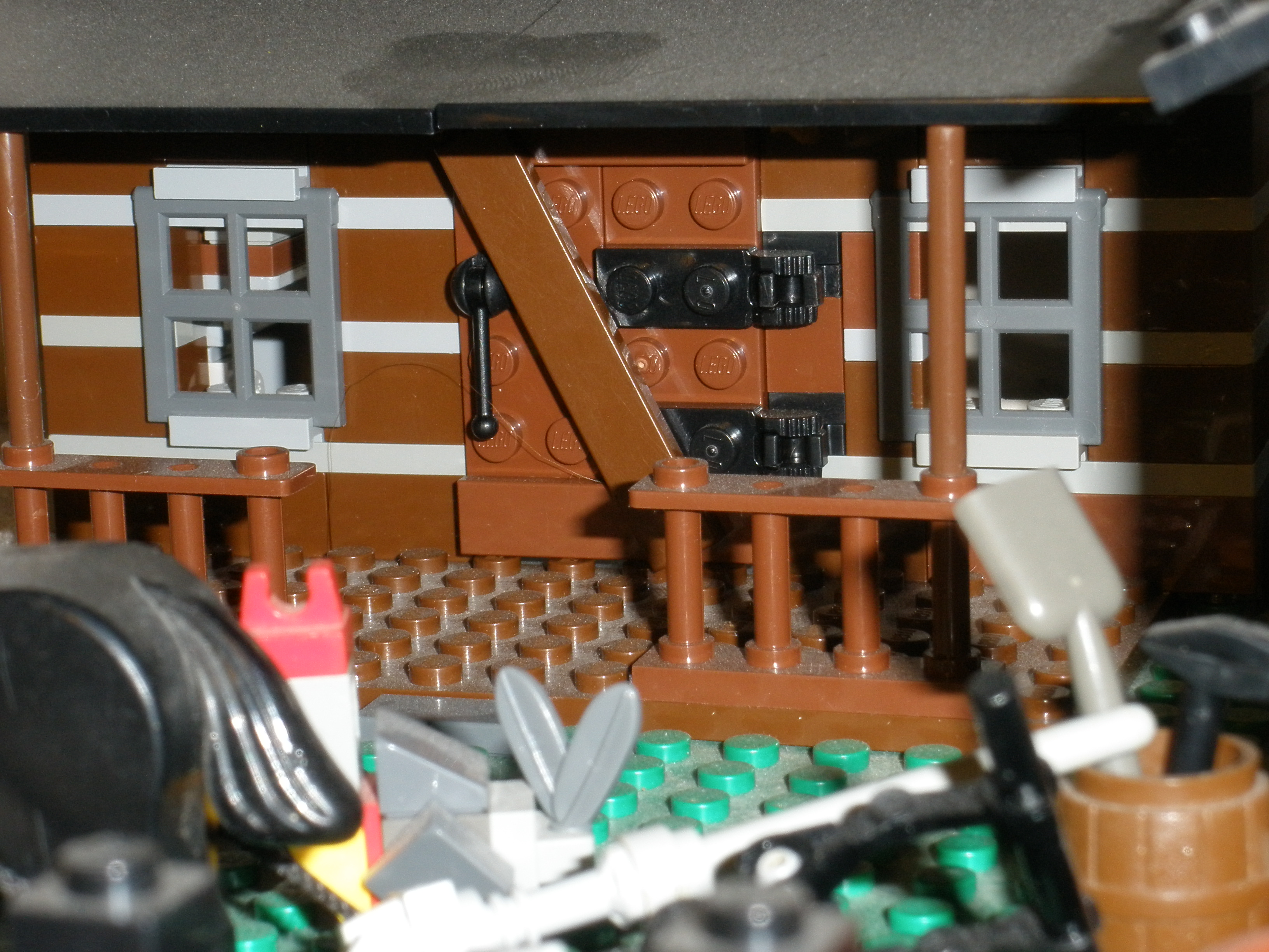 lego_picts_015.jpg