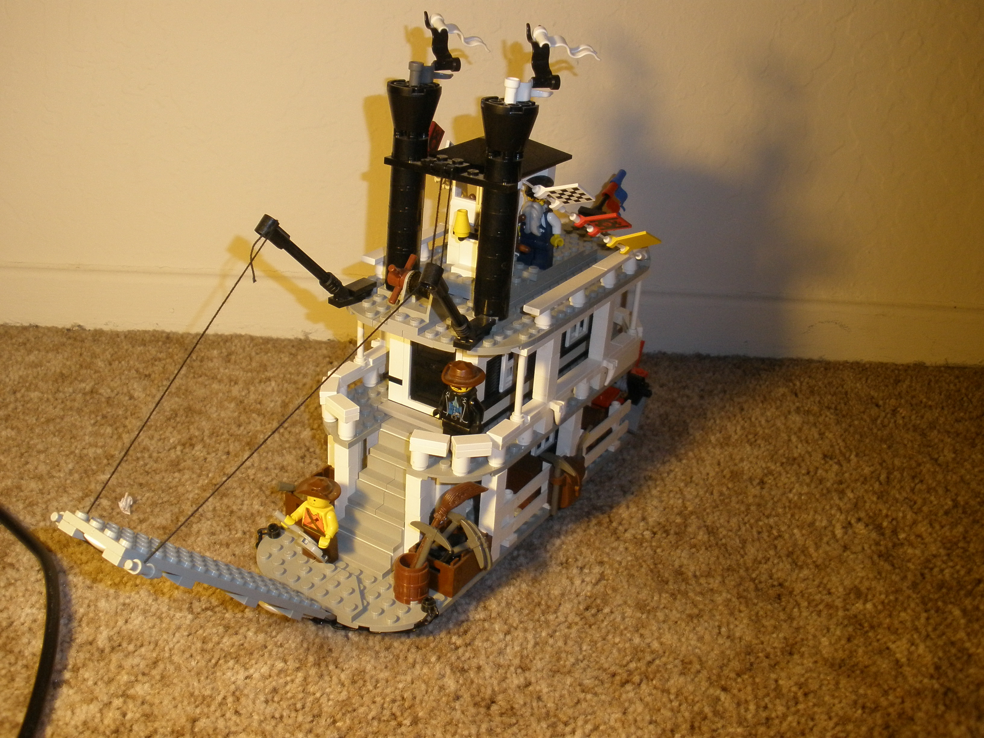 lego_picts_019.jpg
