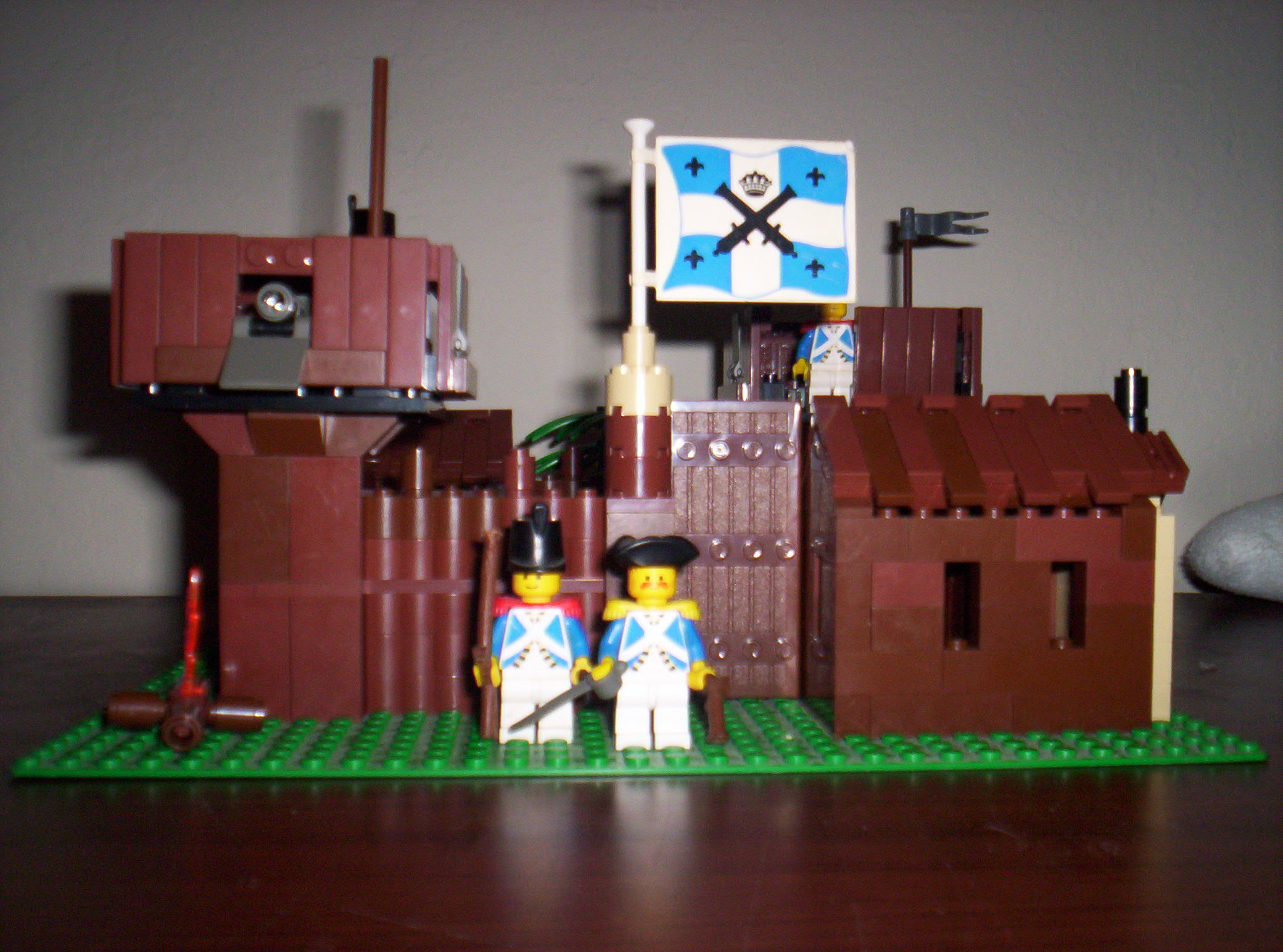 lego_picts_001.jpg