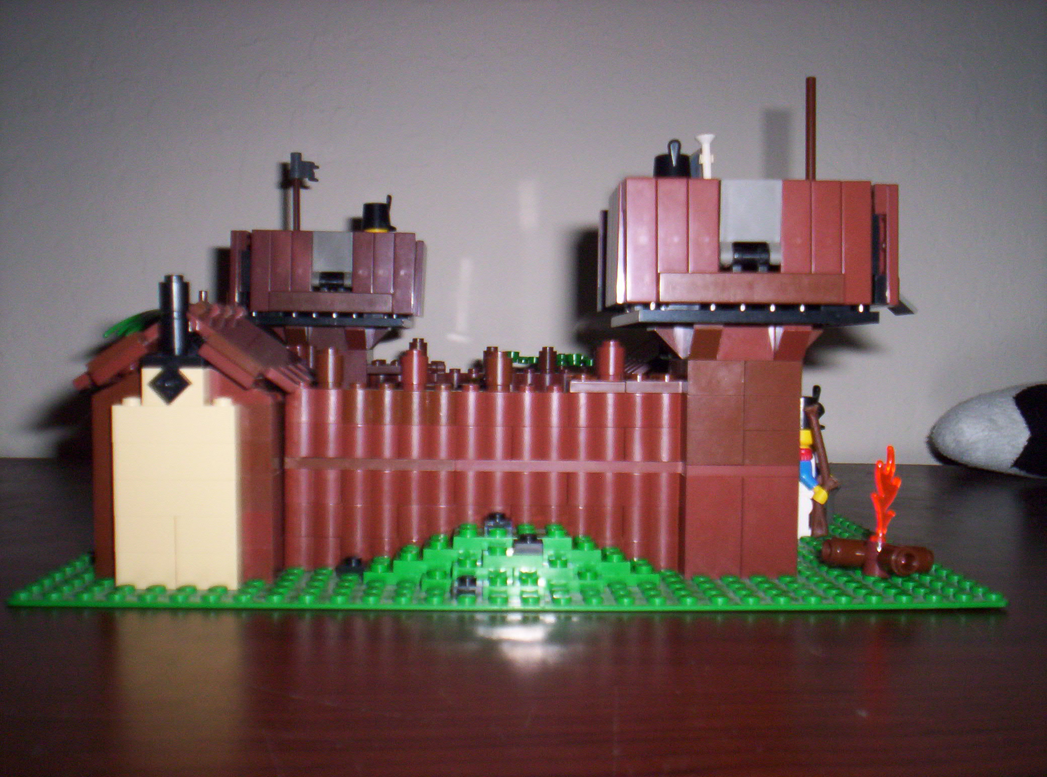 lego_picts_002.jpg