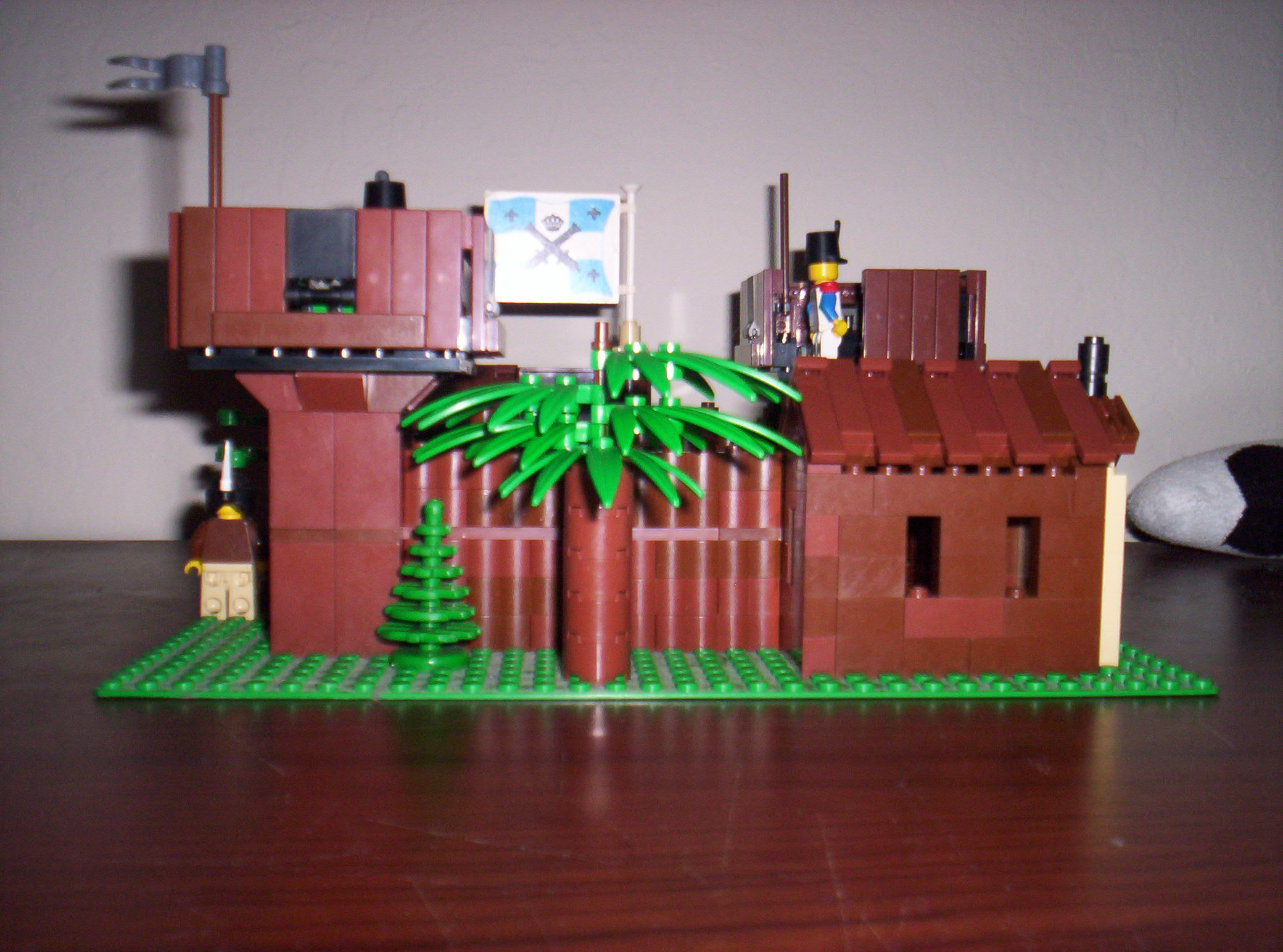 lego_picts_003.jpg