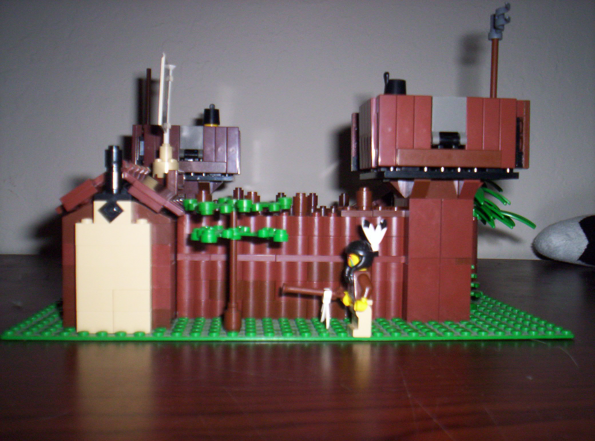 lego_picts_004.jpg