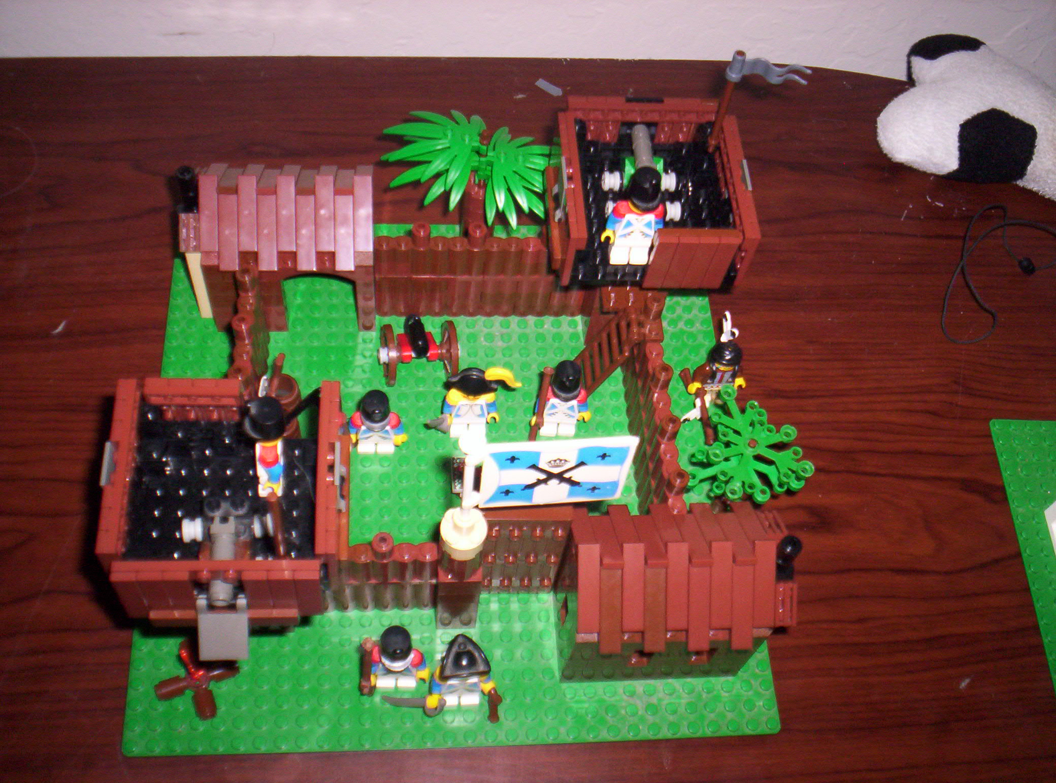 lego_picts_005.jpg