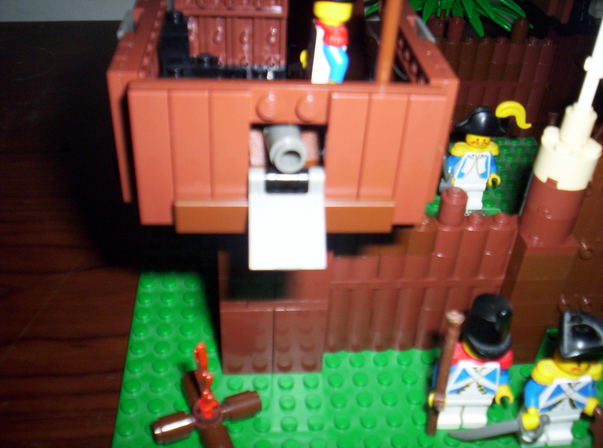 lego_picts_006.jpg