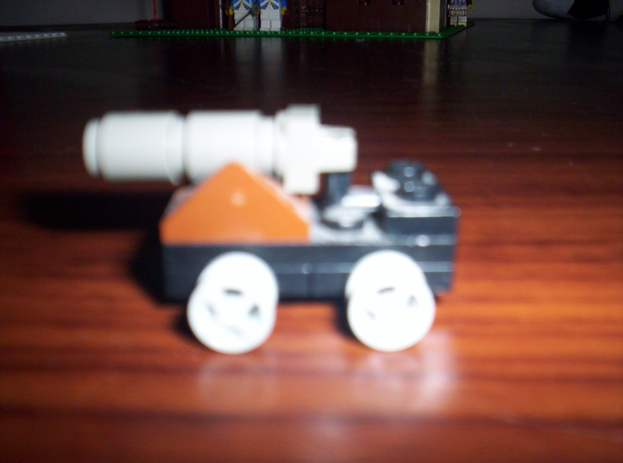 lego_picts_010.jpg