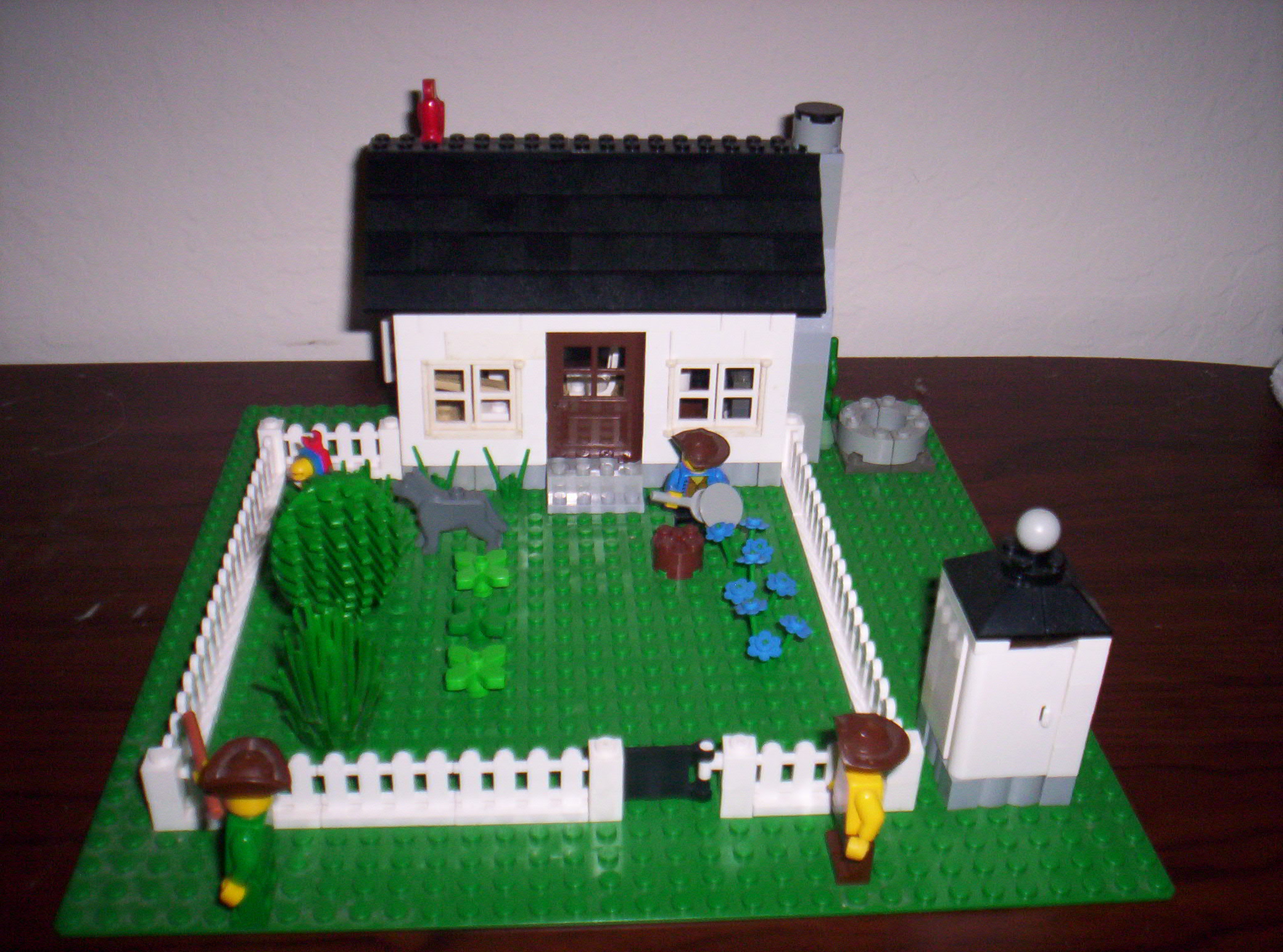 lego_picts_011.jpg
