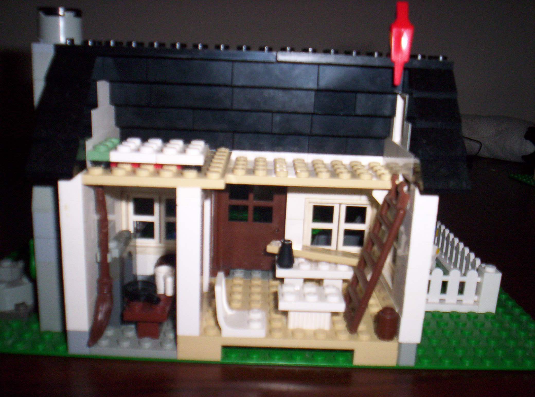 lego_picts_013.jpg
