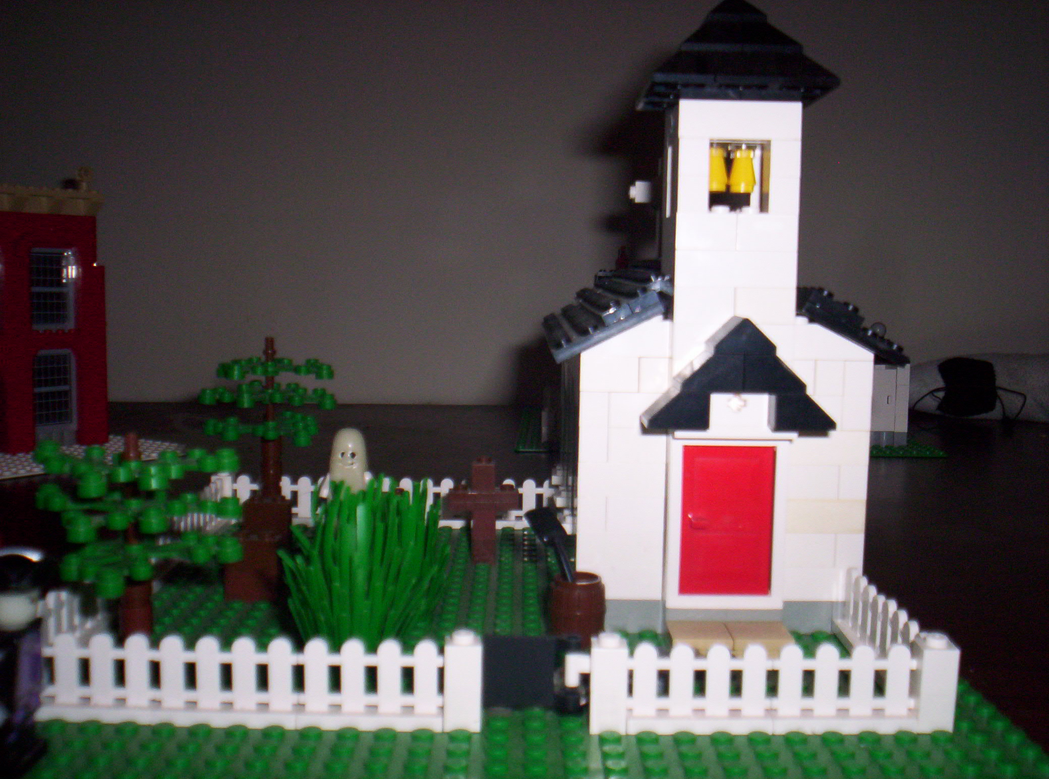 lego_picts_014.jpg