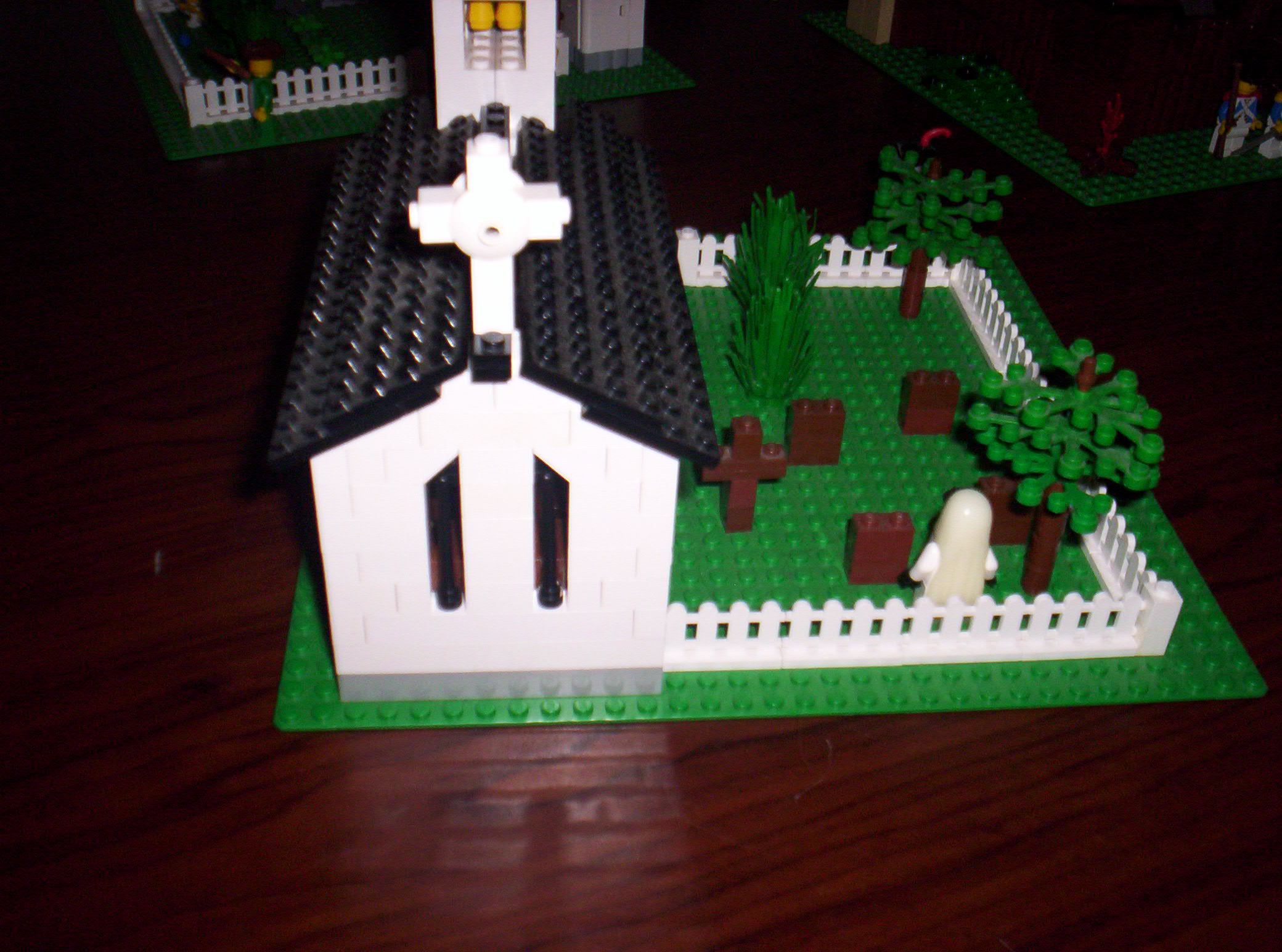 lego_picts_016.jpg