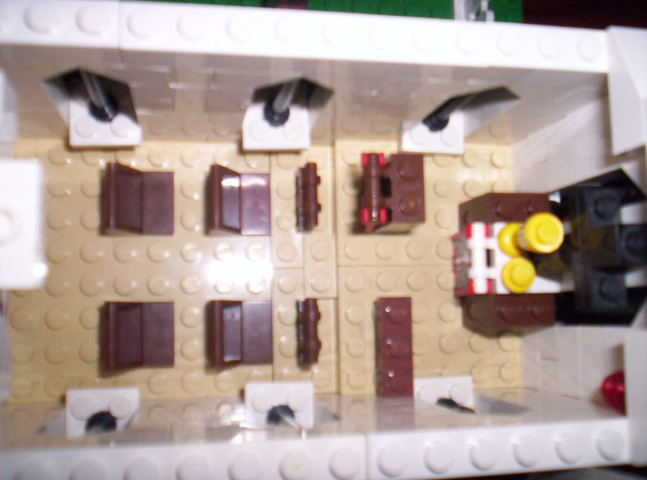lego_picts_018.jpg