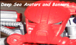 deep_sea_banner_shop_banner.png
