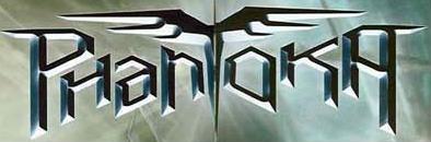 phantoka_banner.jpg