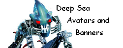 takadox_advertising_banner.png