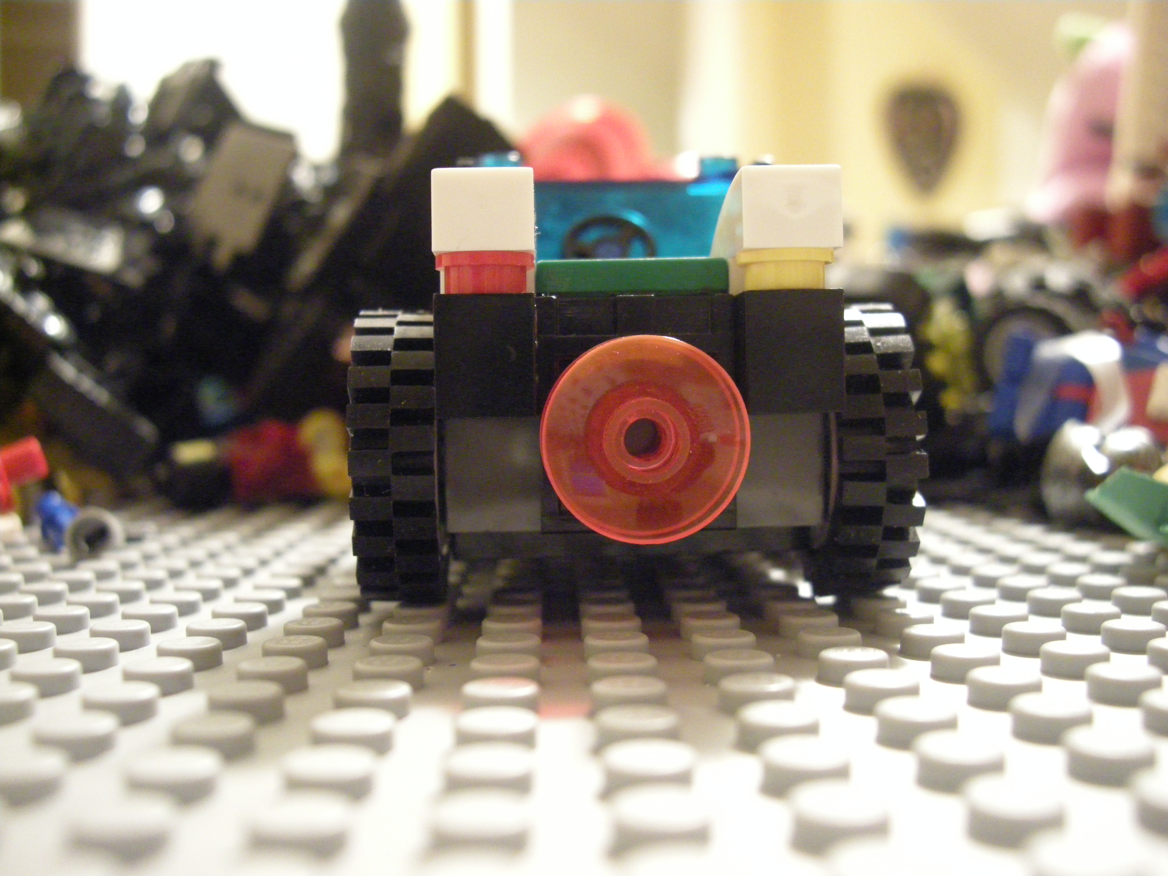 brickshelf_pictures_120.jpg
