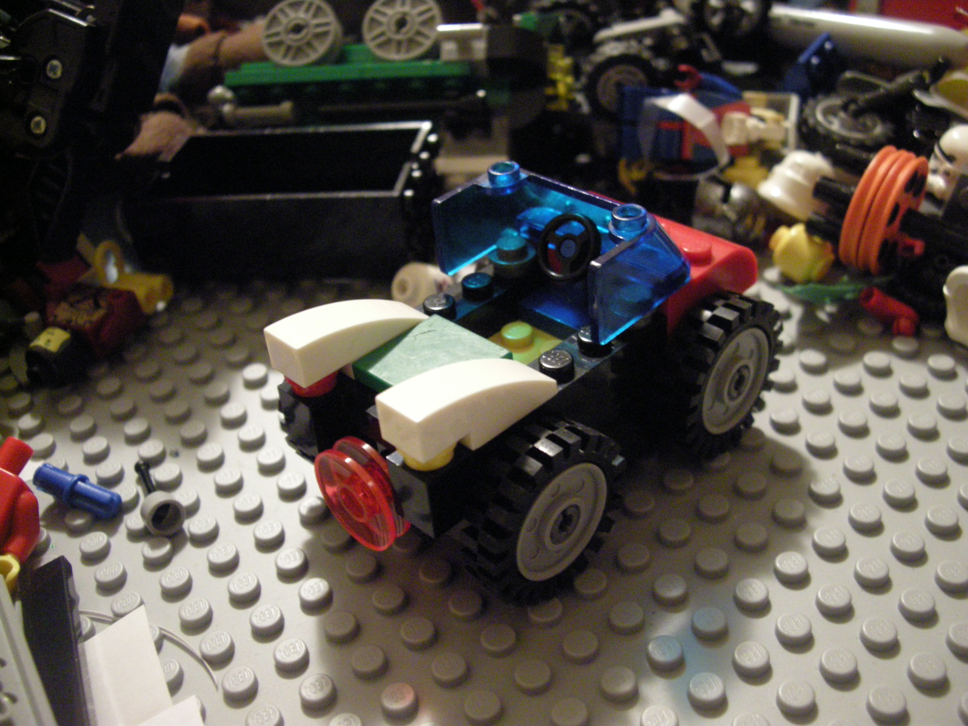 brickshelf_pictures_121.jpg
