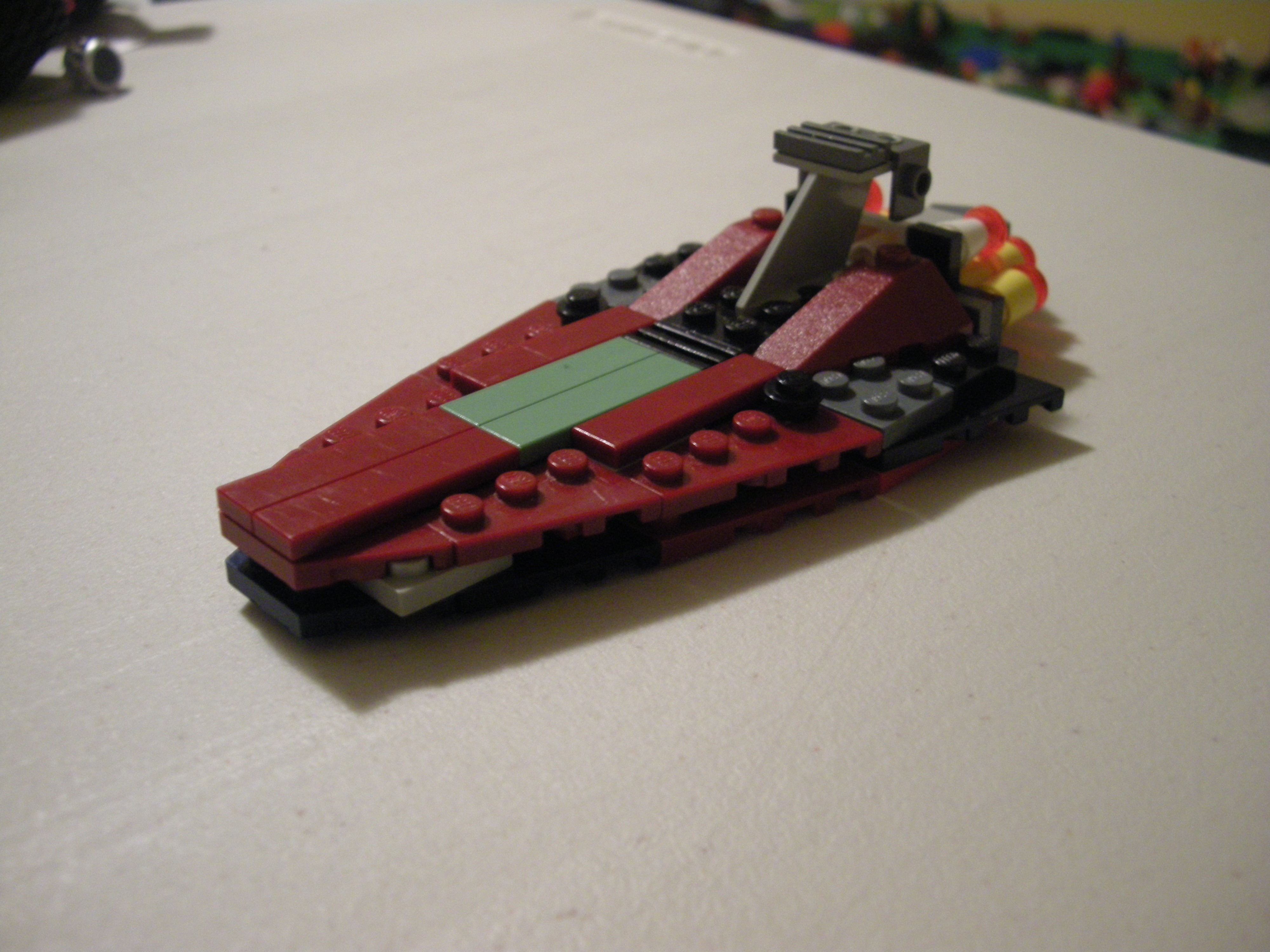 brickshelf_pictures_088.jpg