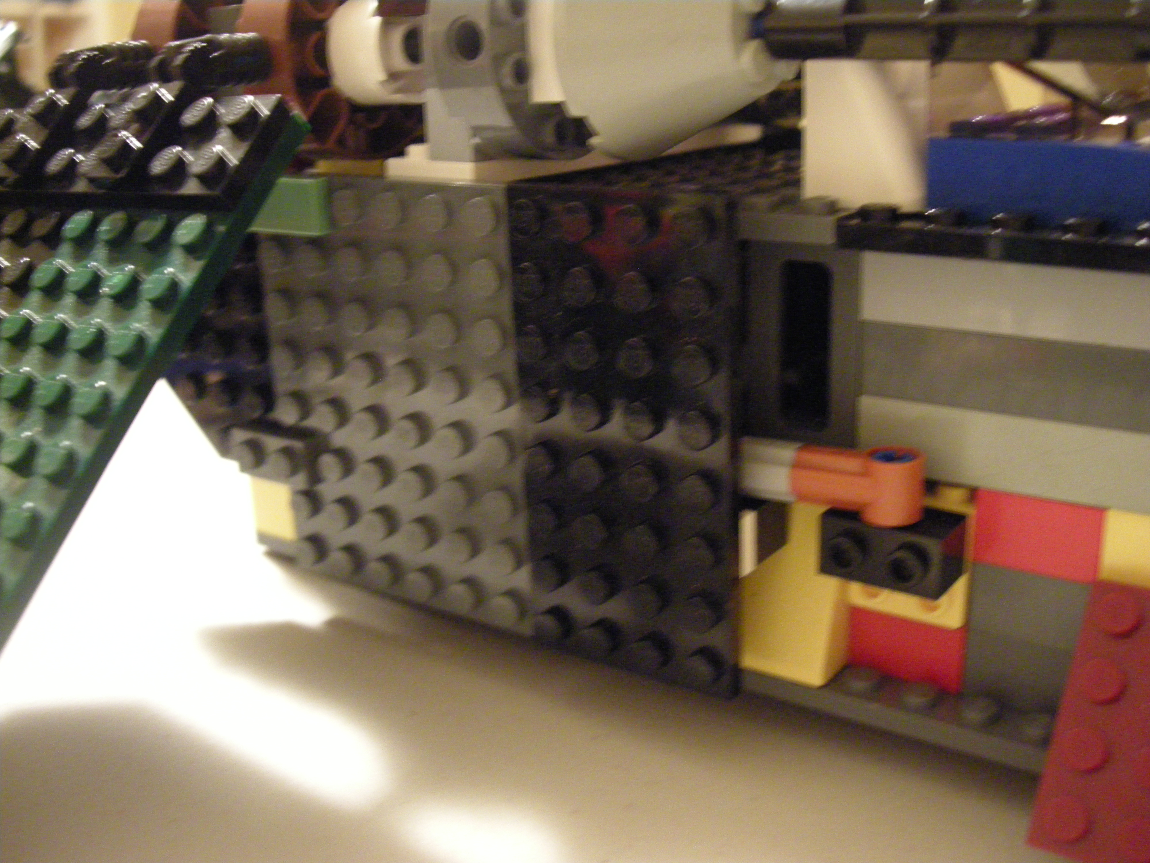 brickshelf_pictures_093.jpg