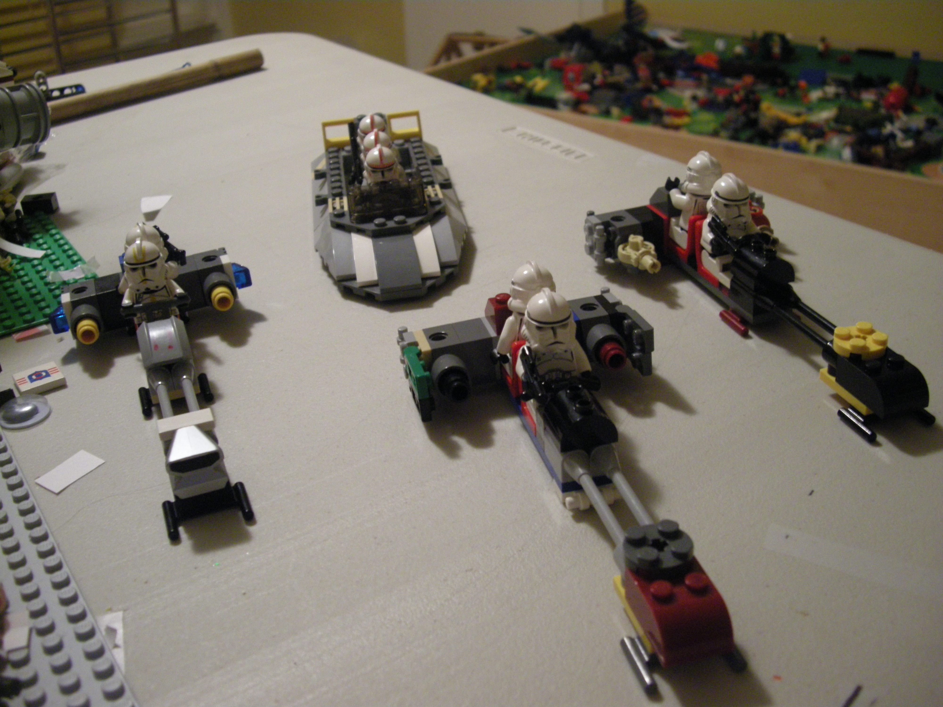 brickshelf_pictures_095.jpg