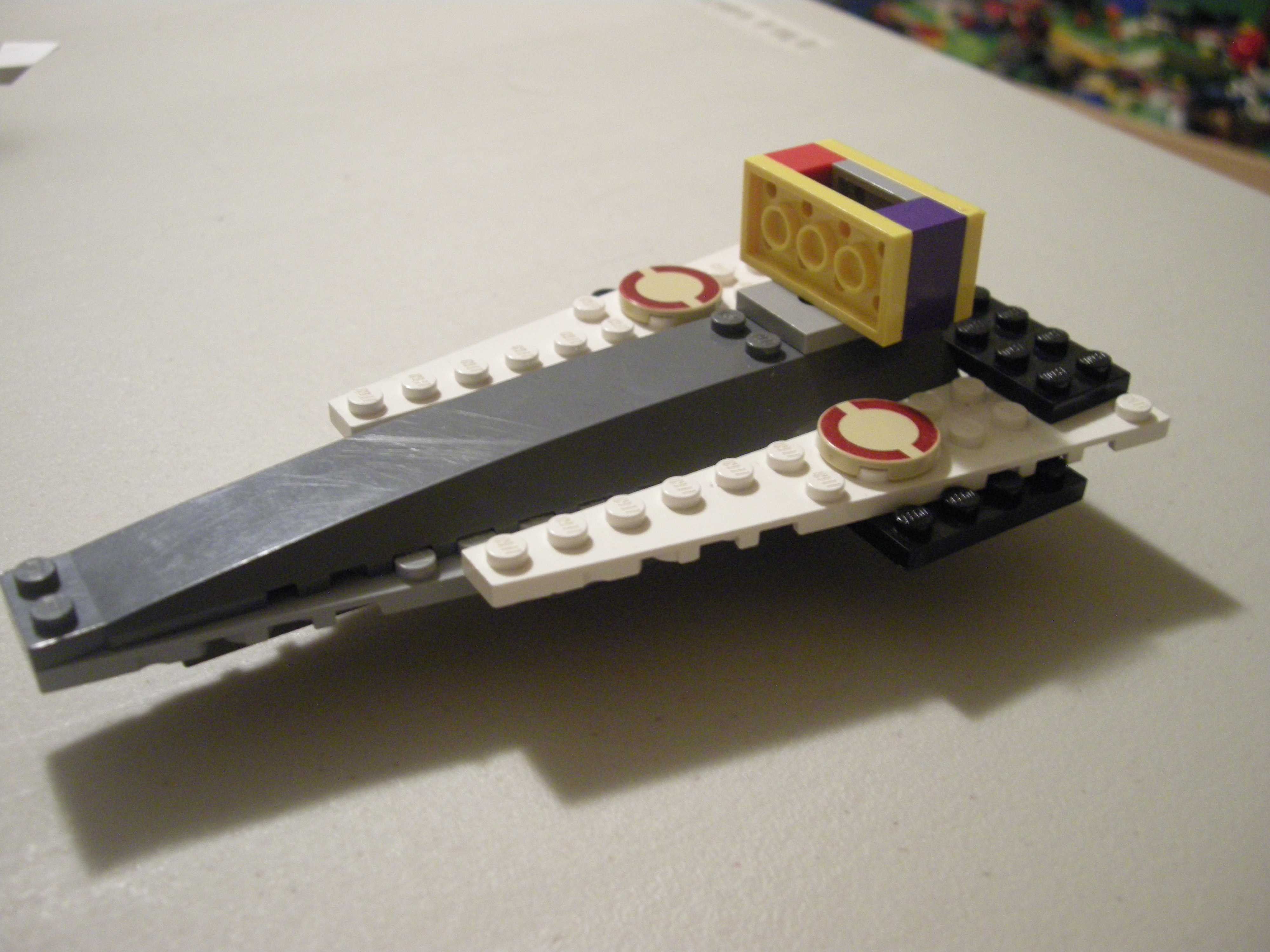 brickshelf_pictures_106.jpg