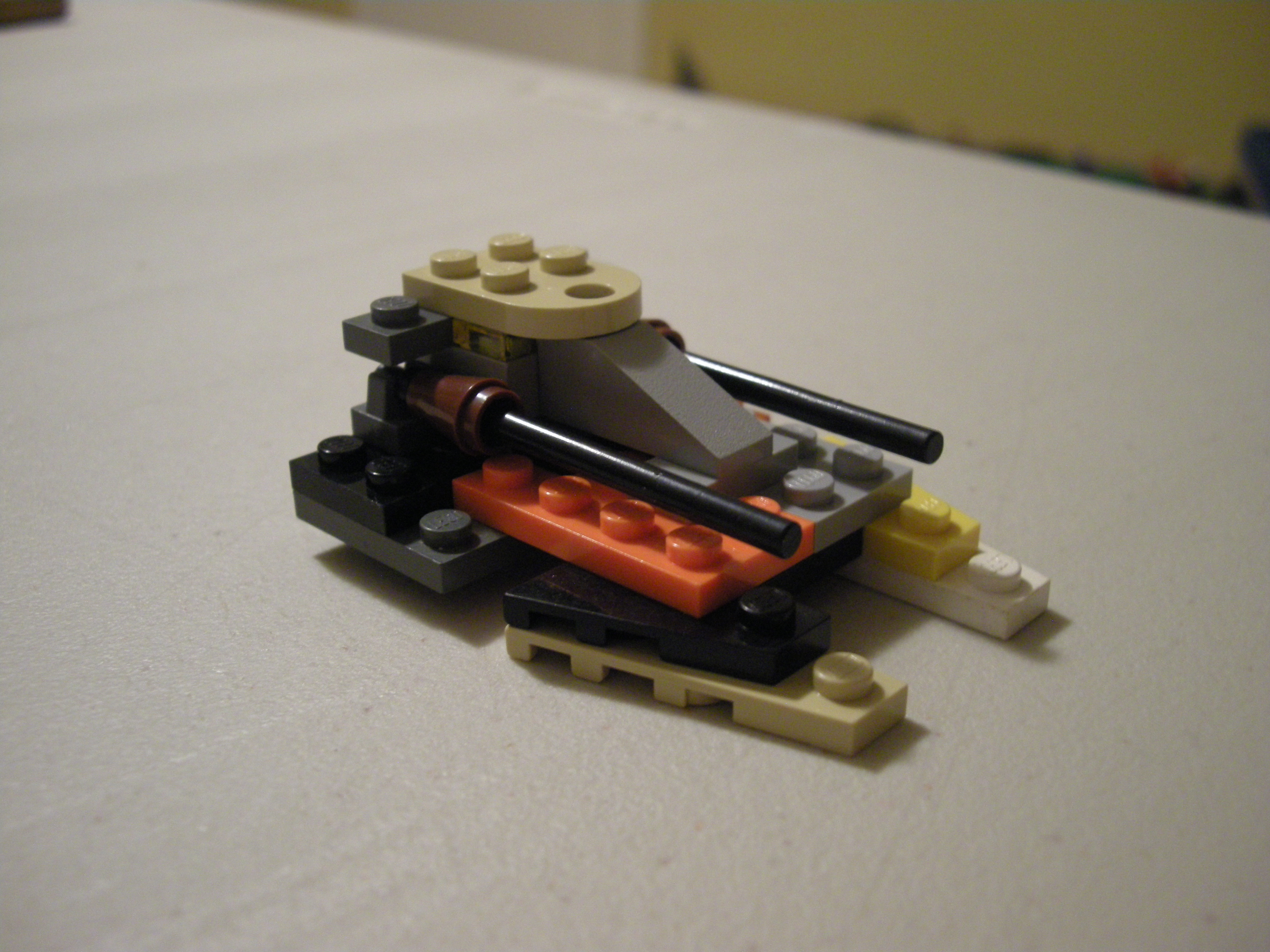 brickshelf_pictures_107.jpg