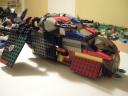 brickshelf_pictures_090.jpg