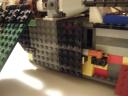 brickshelf_pictures_093.jpg