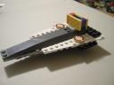 brickshelf_pictures_106.jpg