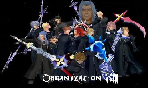 organization_13.jpg