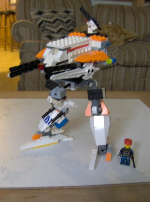 mecha_lego.jpg