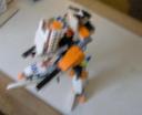 mecha_lego_open.jpg