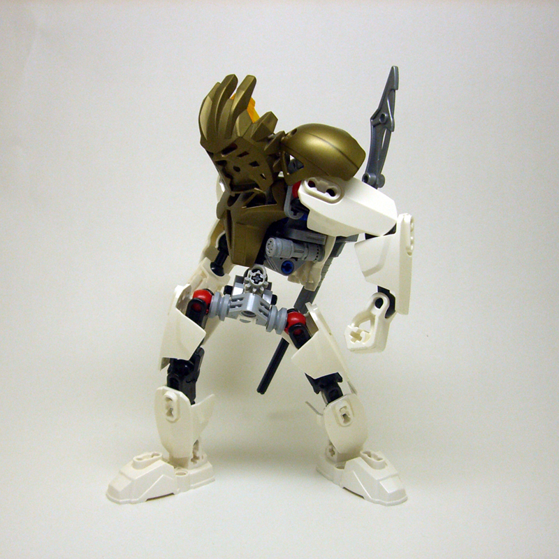 takanuva_01.jpg