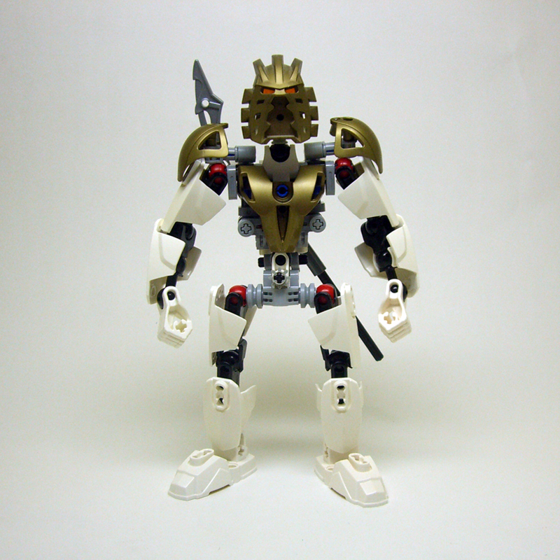 takanuva_02.jpg