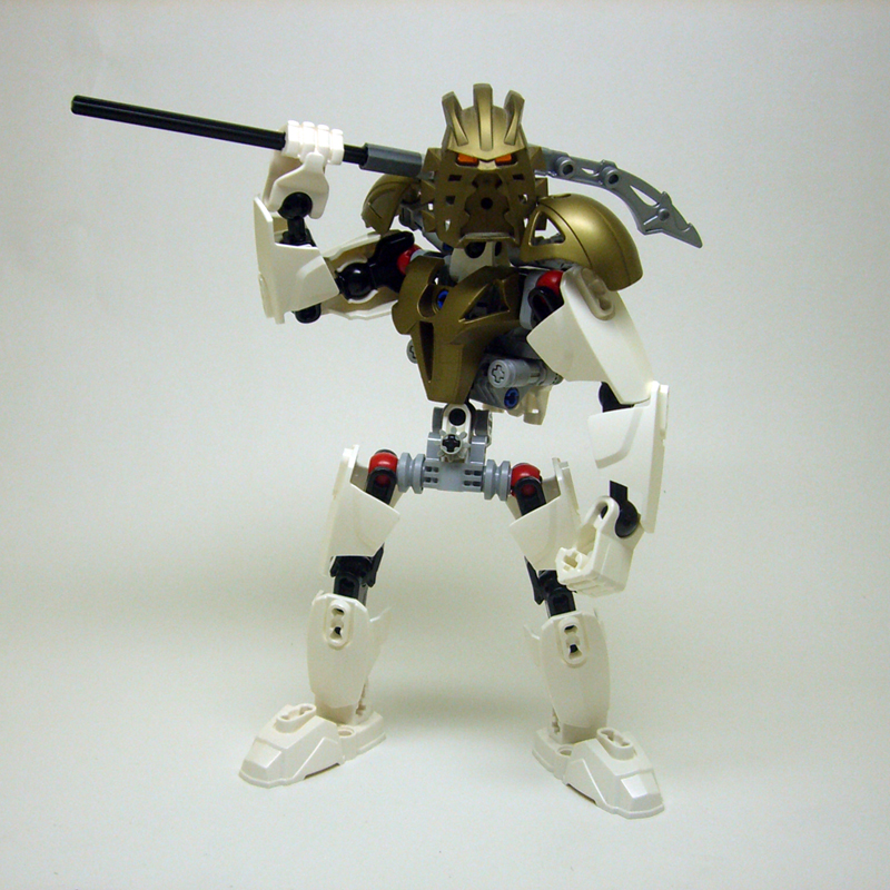 takanuva_03.jpg