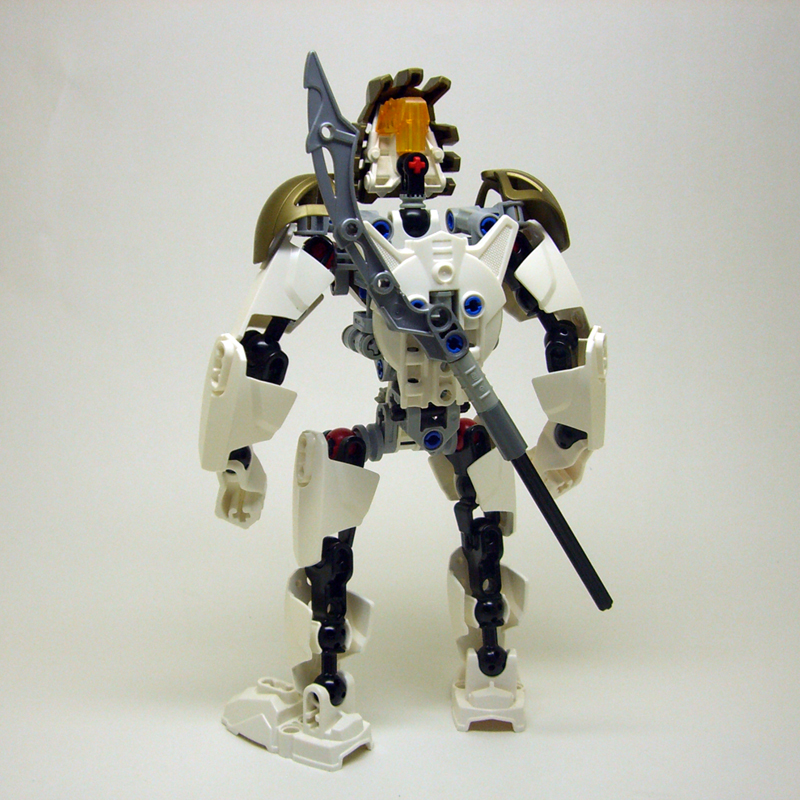 takanuva_04.jpg