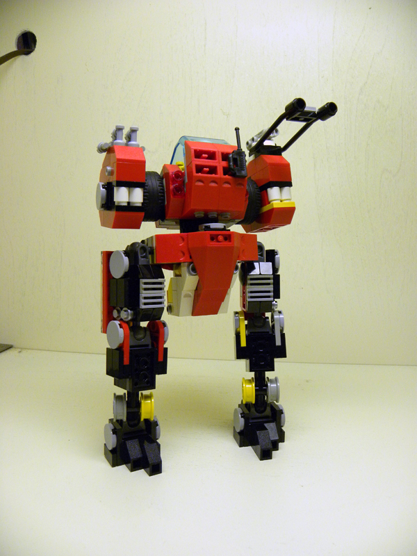mecha_wip_back.jpg