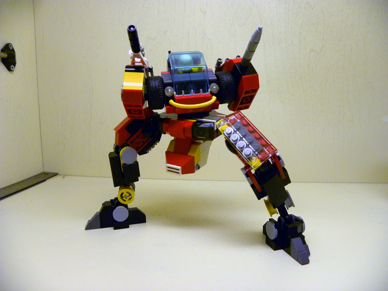 mecha_wip_pose.jpg