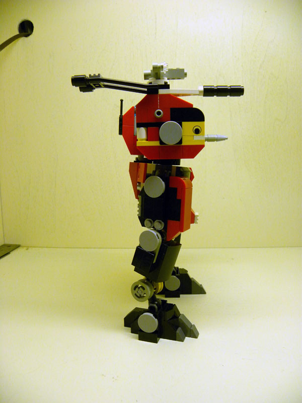 mecha_wip_side.jpg