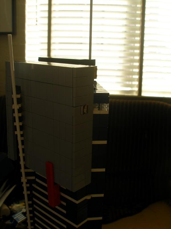 pc050002s.jpg