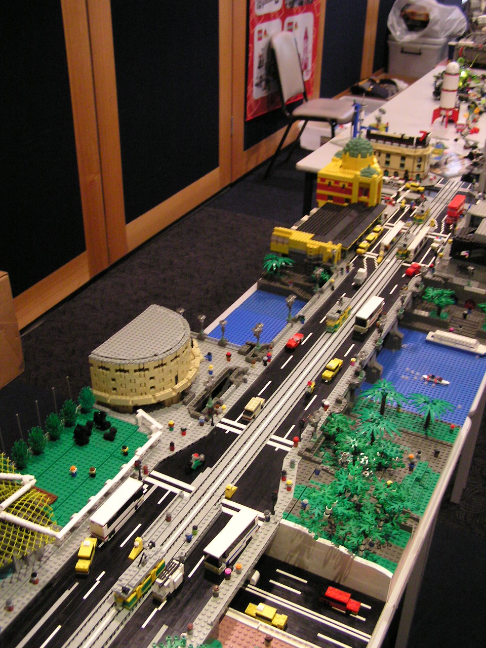 4-aerial.jpg