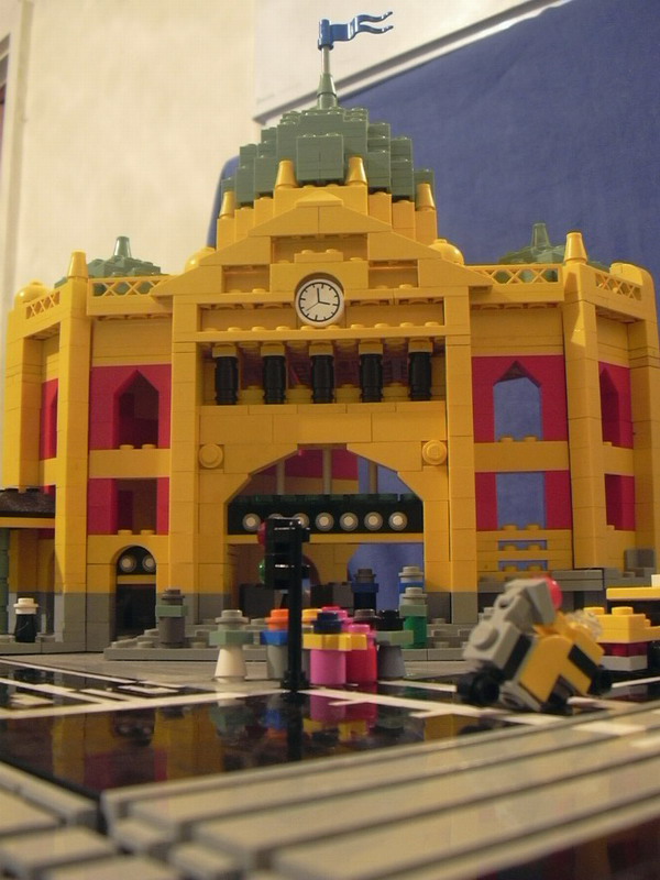 dscn2364.jpg
