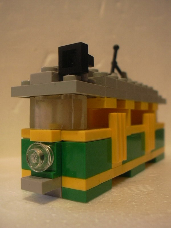 dscn2391.jpg