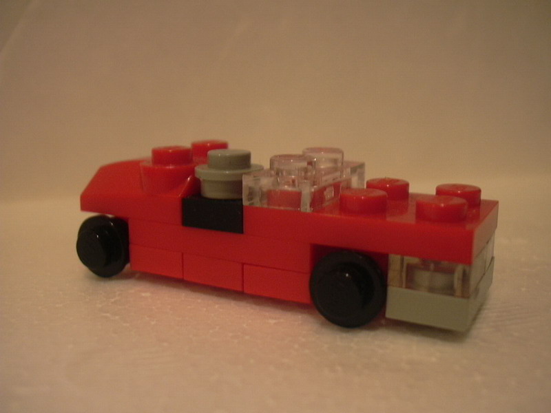 dscn2394.jpg